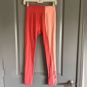 Gymshark Duo Leggings.